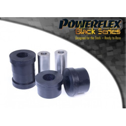 FRONT TRACK CONTROL ARM REAR BUSH