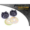 SILENTBLOCK POWERFLEX PFF5-105BLK