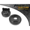SILENTBLOCK POWERFLEX PFF5-108BLK
