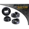 SILENTBLOCK POWERFLEX PFR5-110BLK