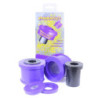 SILENTBLOCK POWERFLEX PFF5-201