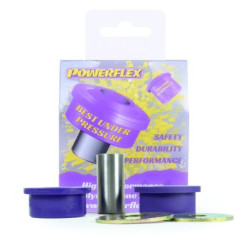 SILENTBLOCK POWERFLEX PFF5-206