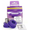 INFERIOR SOPORTE MOTOR SMALL SILENTBLOCK
