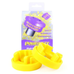 SILENTBLOCK POWERFLEX PFF5-207