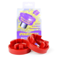 SILENTBLOCK POWERFLEX PFF5-207R
