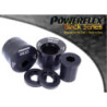 SILENTBLOCK POWERFLEX PFF5-201GBLK