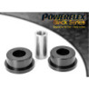 INFERIOR SOPORTE MOTOR SMALL SILENTBLOCK