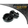 SILENTBLOCK LOWER ENGINE MOUNT LONG INSERT