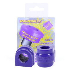 SILENTBLOCK POWERFLEX PFF5-102-215
