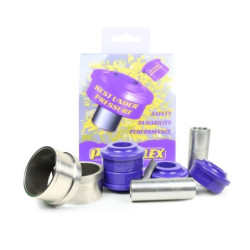 REAR TRAILING ARM BUSH