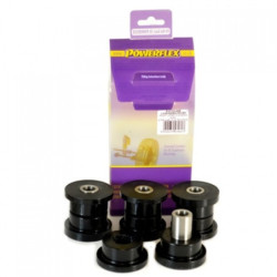 FRONT UPPER WISHBONE BUSH