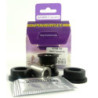 ROADSTER CREMALLERA DE DIRECCION SOPORTE