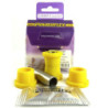 SILENTBLOCK POWERFLEX PFF63-101