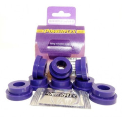 SILENTBLOCK POWERFLEX PFR63-110