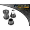 DELANTERO TRACK BRAZO DE SUSPENSION INTERIOR