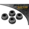 SILENTBLOCK POWERFLEX PFF63-105BLK