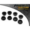 TRASERO SUB FRAME MONTAJE KIT (UPTO 1976)