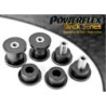FRONT UPPER WISHBONE BUSH