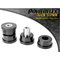 SILENTBLOCK FRONT REAR STRUT