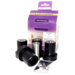 FRONT UPPER WISHBONE BUSH