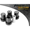 FRONT UPPER WISHBONE BUSH
