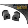 REAR STABILIZER BAR SILENTBLOCK 16MM