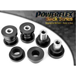 FRONT UPPER WISHBONE BUSH
