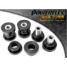FRONT UPPER WISHBONE BUSH