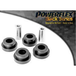 FRONT LOWER WISHBONE INNER BUSH