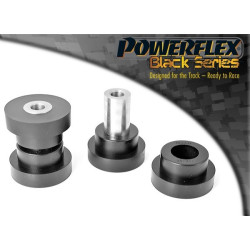 REAR LOWER WISHBONE FRONT BUSH