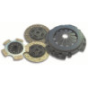 LATIGUILLOS DE FRENO BLACK DIAMOND DHK667
