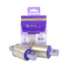 SILENTBLOCK POWERFLEX PFF88-601