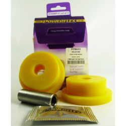SILENTBLOCK POWERFLEX PFF88-612