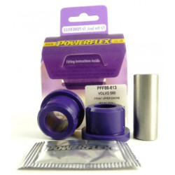 SILENTBLOCK POWERFLEX PFF88-613