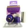 SILENTBLOCK POWERFLEX PFF88-613