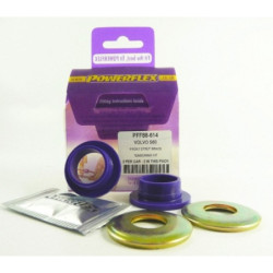 SILENTBLOCK POWERFLEX PFF88-614