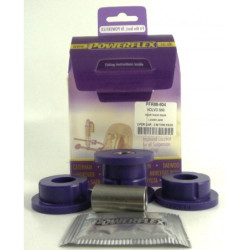 SILENTBLOCK POWERFLEX PFR88-604