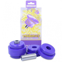 SILENTBLOCK POWERFLEX PFR88-605
