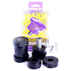 SILENTBLOCK POWERFLEX PFR88-606