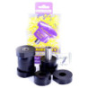 SILENTBLOCK POWERFLEX PFR88-606