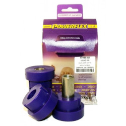 SILENTBLOCK POWERFLEX PFR88-607