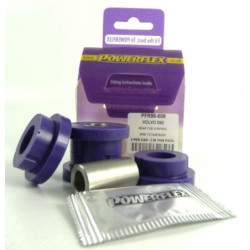 SILENTBLOCK POWERFLEX PFR88-608