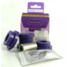 SILENTBLOCK POWERFLEX PFR88-608