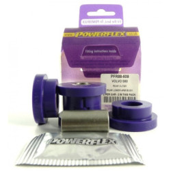 SILENTBLOCK POWERFLEX PFR88-609