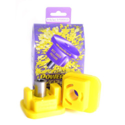 SILENTBLOCK POWERFLEX PFF88-622