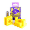 SUPERIOR SOPORTE MOTOR CROSS SHAPE DIESEL