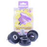 TRASERO BRAZO SUPERIOR TRASERO SILENTBLOCK