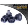 SILENTBLOCK POWERFLEX PFR76-615BLK