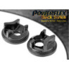 GEARBOX MOUNT FRONT BUSH INSERT