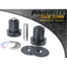 REAR BEAM MOUNT BUSH